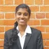 Pavithra Ravichandran