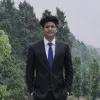 Ashish Rawat