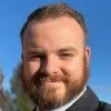 Andrew Cooley