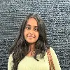 Riddhi Shah