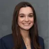 Grace Randazzo