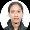 Nimisha Abraham