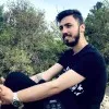 Serhat Arı