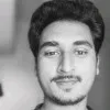 Amrish Chauhan