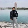 Mehmood Tariq
