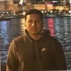 Victor