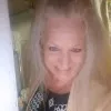Annemarie Hammond