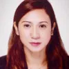 Salmiza Jamal
