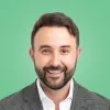 Denis Cutura