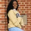 Quaniya Miller