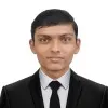 Nitin Sabalpara