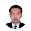 syed Javeed