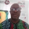 Adeyinka Adebisi