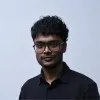Sachin Surya Kannan