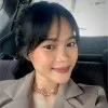 Sendy Sahara
