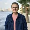 Mahmoud Elgbaly