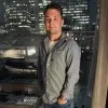 Blake Miller