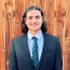 Daniel Thompson