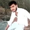 Santosh Kushwaha