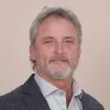 Michael Ely