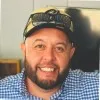 Sergio Villegas