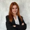 Elif Morgil Çabuk