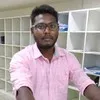 sethupathy