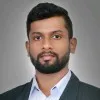 Himasha Weerasinghe