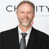Chris Jorgensen