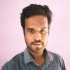 Srinivasan