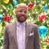 Greg Rogers