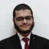Mohab Alnajjar