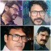 Tirthankar Sarkar