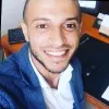 Kariem Ahmed