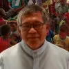 Bartolome Sagadal