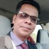 Sayedur Rahman Shagor