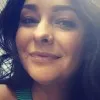 Jessica Ambrose
