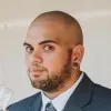 Ben Papu
