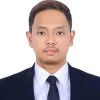 Winchester Meneses