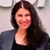 Lucia Popovici