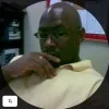 Andre Henderson