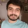 Puru Dutt Sharma