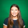 Katie Cirulli