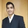 Muniputra Srinivas