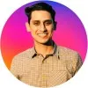 Ahmed Khaled Al