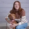 Sallie Sledd