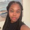 Shamika Sanders
