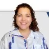 Mayra Mendivil