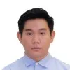 Phyo Thet Min