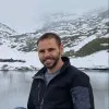 Alon Barzilay
